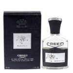 Aventus parfum original