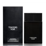 NOIR parfum elegant pentru barbati