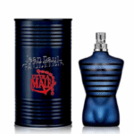 Ultra Male parfum de seara barbati