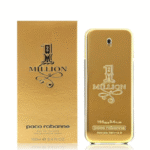 One Million parfum casual pentru barbati