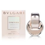 Omnia Crystaline