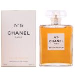 Chanel 5