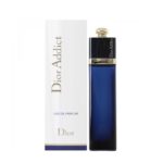 Dior Addict