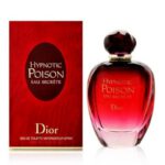 Hypnotic Poison
