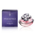Insolence parfum de zi dama - imagine 3