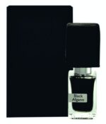 Black Afgano