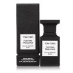 Fucking Fabulous – Tom ford