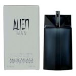Alien Man – Thierry Mugler