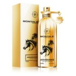 Parfum Unisex Montale Arabians