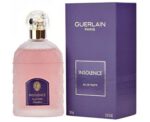 Insolence parfum de zi dama