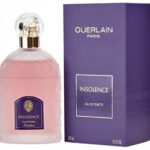 Insolence parfum de zi dama