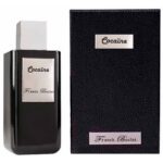 Parfum Cocaine