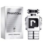 Parfum Phantom