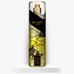 Spray De Corp Vanilla