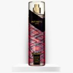 Spray De Corp BombShell
