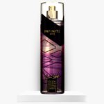Spray De Corp Love Spell