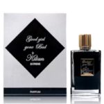 Good Girl Gone Bad Extreme parfum elegant pentru femei