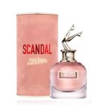 Scandal