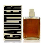 Gaultier 2