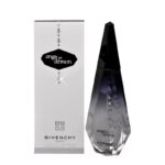 Ange ou Demon parfum dama