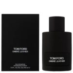 Ombre Leather – Tom Ford
