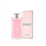 Parfum Idole