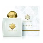 Amouage Honour