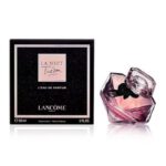 Tresor La Nuit