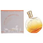 Elixir des Merveilles parfum elegant pentru femei