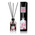 Odorizant Camera Infinite Cherry