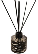 Parfum Camera Infinite