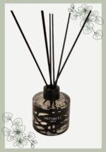 Parfum Camera Infinite - imagine 3