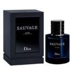 Sauvage Elixir