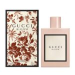 Gucci Bloom