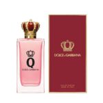 Parfum Q