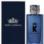 Parfum K