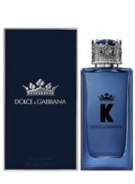 Parfum K