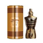 Le Male Elixir