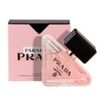 Paradoxe