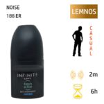Deo Roll-On Noise