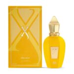 Erba Gold