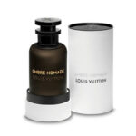 Ombre Nomade