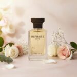 Parfum Blaze - imagine 3