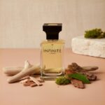 Parfum Bora - imagine 2