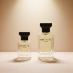 Parfum Blaze - imagine 6