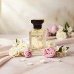 Parfum Blaze - imagine 2