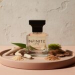Parfum Livorno - imagine 2