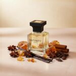 Parfum Madrid - imagine 3