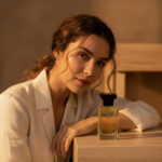 Parfum Bora - imagine 4
