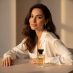 Parfum Madrid - imagine 4